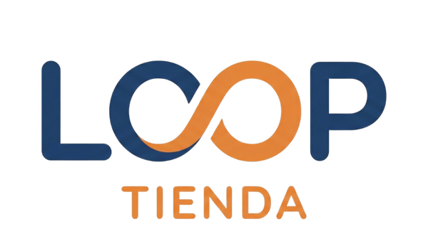 Tienda Loop